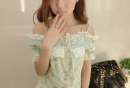 麻豆烦,揭秘网红经济背后的焦虑与挑战