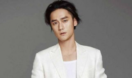 娱乐圈演员吃瓜是谁啊,揭秘那些被隐藏的幕后真相