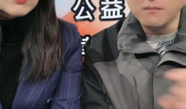 陈泽直播蛋仔在91直播,91直播平台上的欢乐冒险之旅